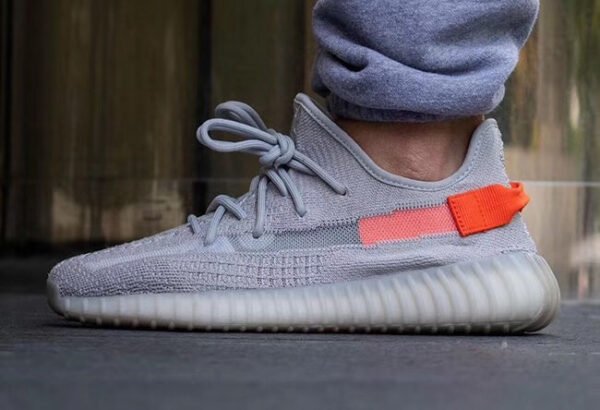 Unisex: 36-45 Damski+Męski
