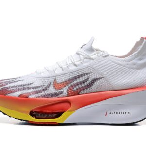 Unisex: 36-45 Damski+Męski