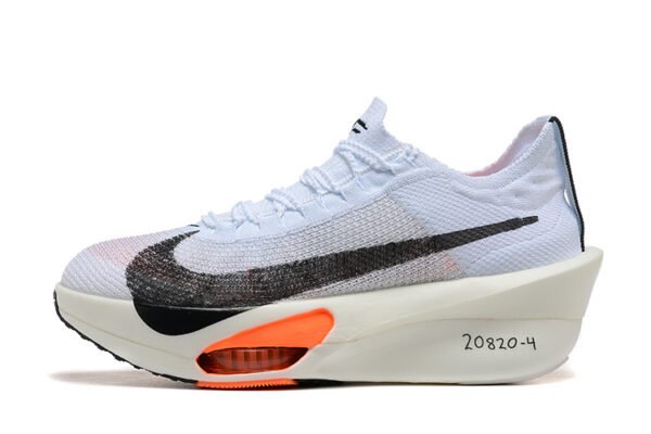 Unisex: 36-45 Damski+Męski