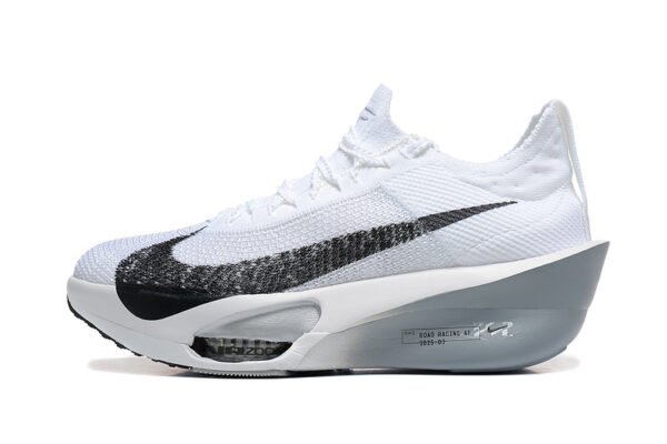 Unisex: 36-45 Damski+Męski