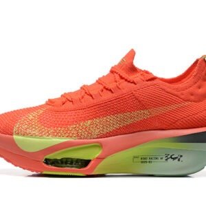 Unisex: 36-45 Damski+Męski