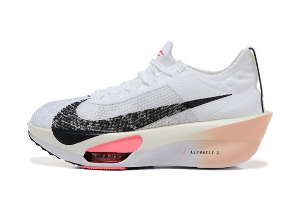 Unisex: 36-45 Damski+Męski