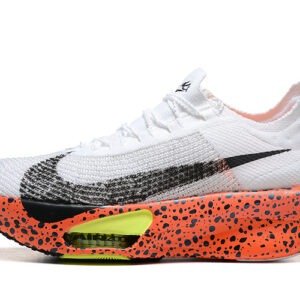 Unisex: 36-45 Damski+Męski