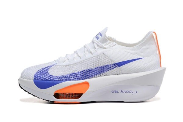 Unisex: 36-45 Damski+Męski