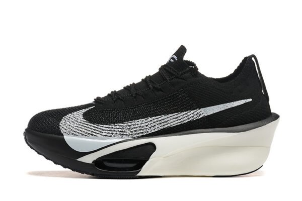 Unisex: 36-45 Damski+Męski