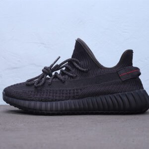 Unisex: 36-45 Damski+Męski