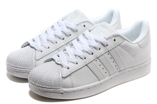 Unisex: 36-45 Damski+Męski
