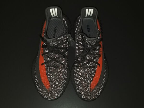 Unisex: 36-45 Damski+Męski - Image 5