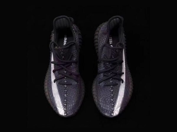 Unisex: 36-45 Damski+Męski - Image 9