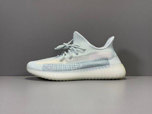 Unisex: 36-45 Damski+Męski