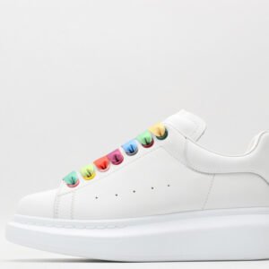 Unisex: 36-45 Damski+Męski