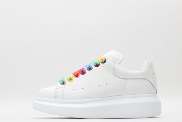 Unisex: 36-45 Damski+Męski