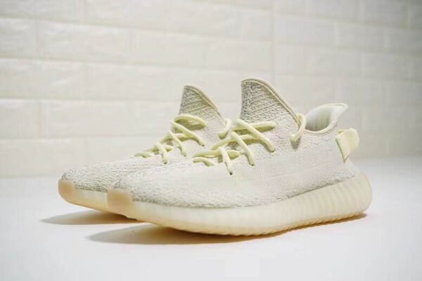 Unisex: 36-45 Damski+Męski - Image 3