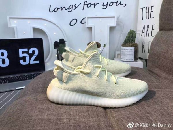 Unisex: 36-45 Damski+Męski - Image 4