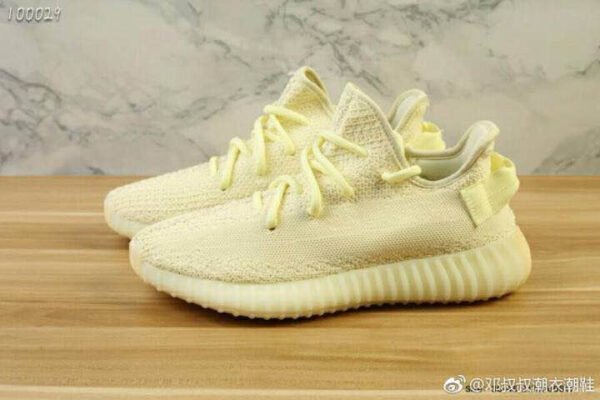 Unisex: 36-45 Damski+Męski - Image 5