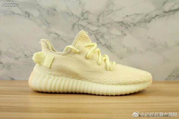 Unisex: 36-45 Damski+Męski - Image 6