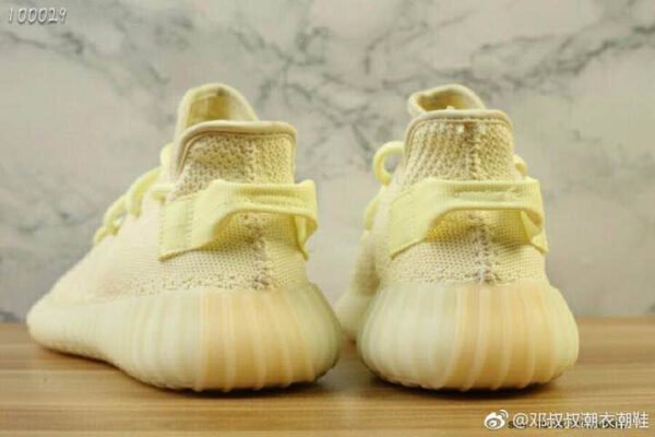 Unisex: 36-45 Damski+Męski - Image 7