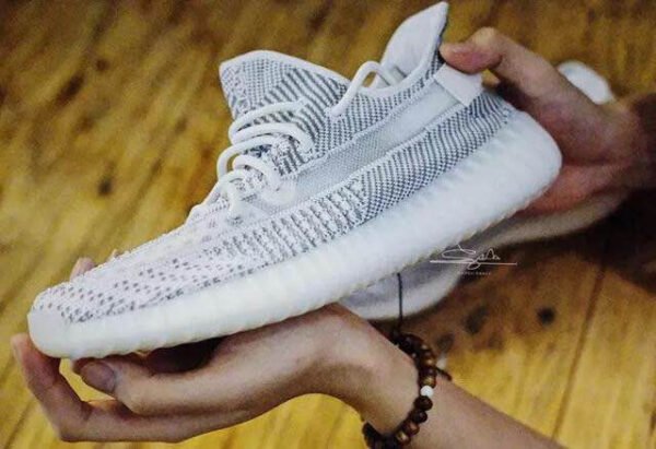 Unisex: 36-45 Damski+Męski - Image 6