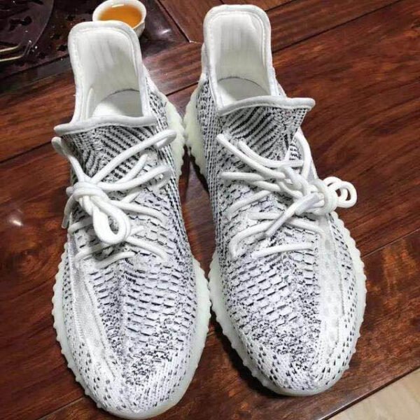 Unisex: 36-45 Damski+Męski - Image 8