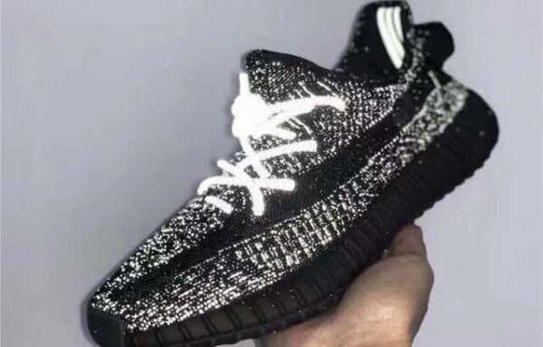 Unisex: 36-45 Damski+Męski