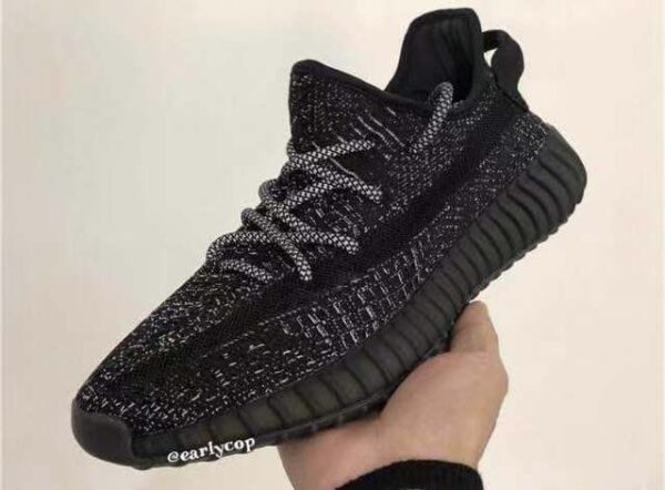 Unisex: 36-45 Damski+Męski - Image 10