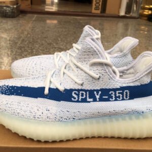 Unisex: 36-45 Damski+Męski