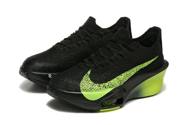Unisex: 36-45 Damski+Męski - Image 6