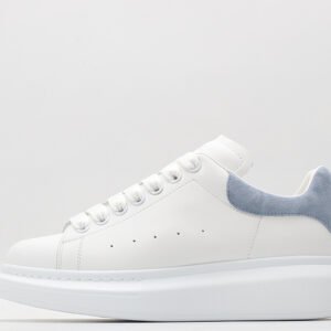 Unisex: 36-45 Damski+Męski