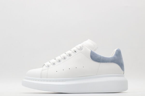 Unisex: 36-45 Damski+Męski