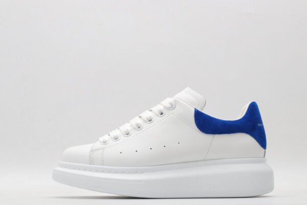 Unisex: 36-45 Damski+Męski