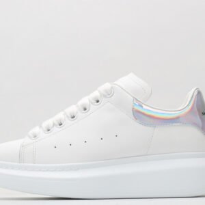 Unisex: 36-45 Damski+Męski