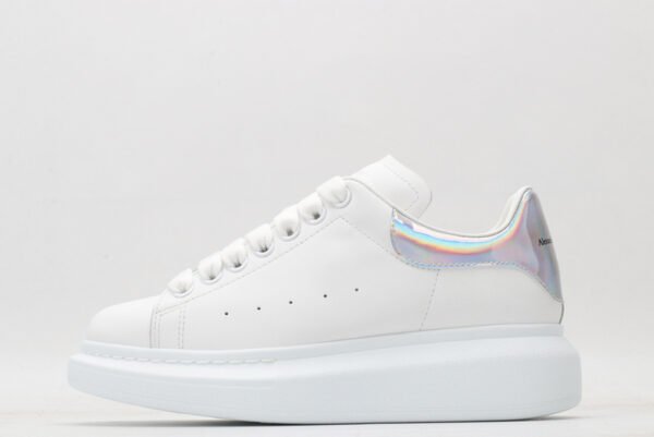 Unisex: 36-45 Damski+Męski