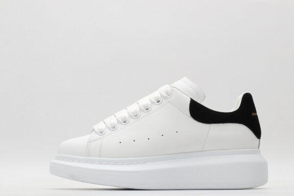 Unisex: 36-45 Damski+Męski