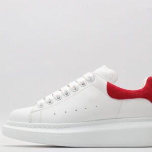 Unisex: 36-45 Damski+Męski