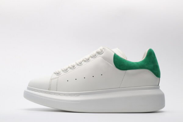 Unisex: 36-45 Damski+Męski