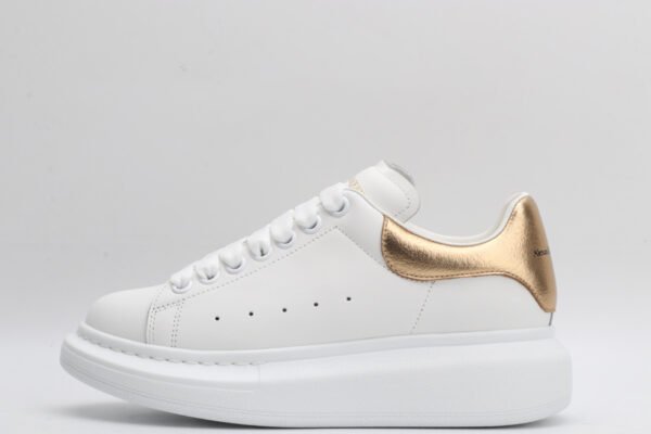 Unisex: 36-45 Damski+Męski