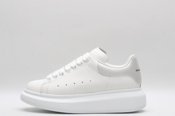 Unisex: 36-45 Damski+Męski