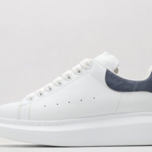 Unisex: 36-45 Damski+Męski