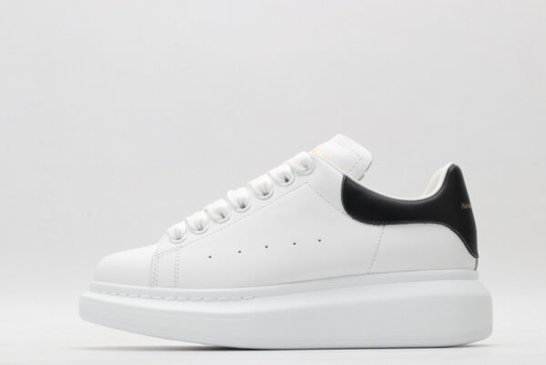 Unisex: 36-45 Damski+Męski