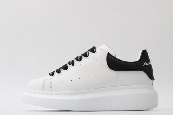 Unisex: 36-45 Damski+Męski