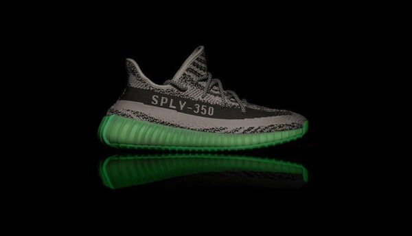 Unisex: 36-45 Damski+Męski - Image 8