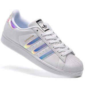 Unisex: 36-45 Damski+Męski