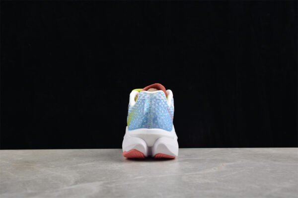 HOKA Unisex size: 36-45 - Image 6