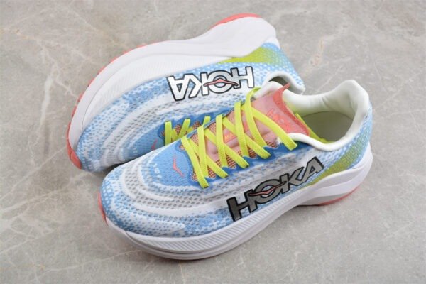 HOKA Unisex size: 36-45 - Image 5