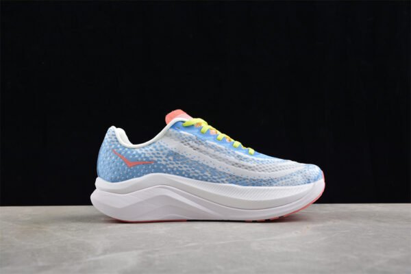 HOKA Unisex size: 36-45 - Image 7