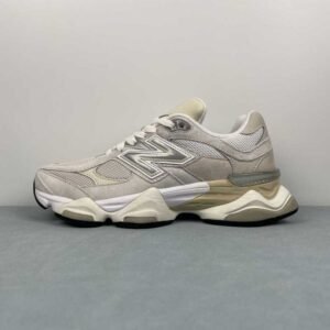 Unisex: 36-46.5 Damski+Męski, Code: U9060WHT