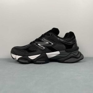 Unisex: 36-46.5 Damski+Męski, Code: U9060PNR