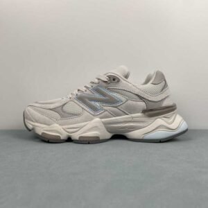 Unisex: 36-46.5 Damski+Męski, Code: U9060ZGA