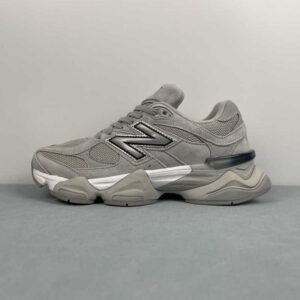 Unisex: 36-46.5 Damski+Męski, Code: U9060JGR