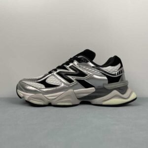 Unisex: 36-46.5 Damski+Męski, Code: U9060SP